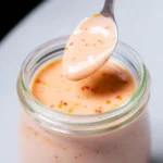 Bang-Bang-Sauce-Recipe
