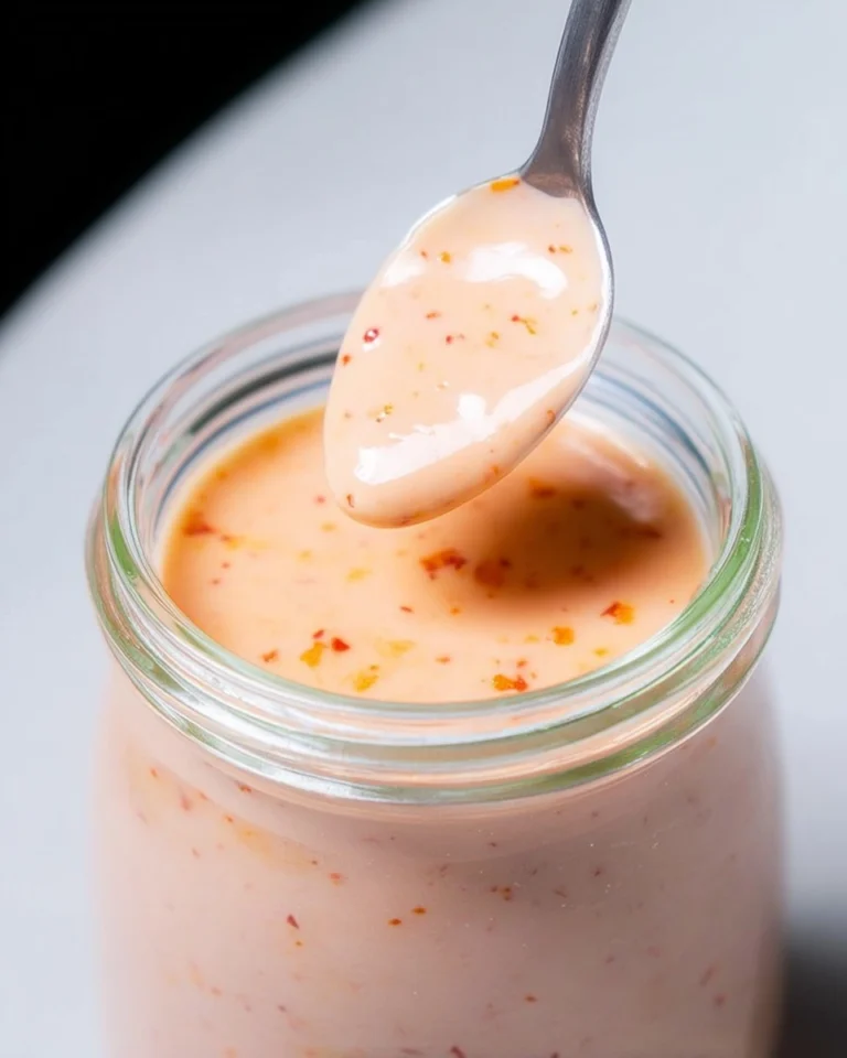 Bang-Bang-Sauce-Recipe