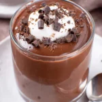 Chocolate-Hard-Boiled-Egg-Pudding-Recipe