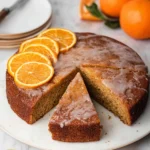 Orange-Cake-Recipe