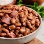 Pinto-Beans-And-Ham-Recipe