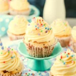 Birthday-Cupcakes-Recipe