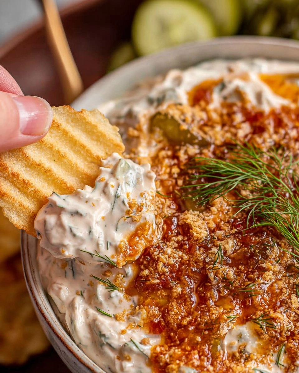 Boat Dip for a Fun and Tasty Snack 52 Boat Dip for a Fun and Tasty Snack
