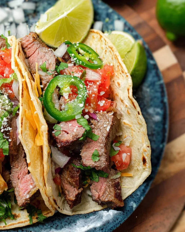 Carne-Asada-Tacos-Recipe
