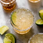 Classic Margarita 23 Classic-Margarita-Recipe