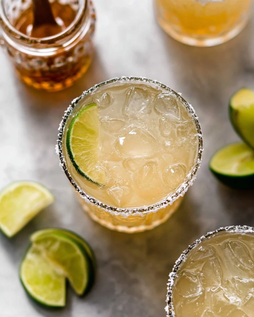 Classic-Margarita-Recipe