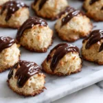 Coconut-Macaroons-Recipe