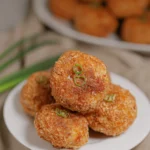 Copycat-Rattlesnake-Bites-Recipe
