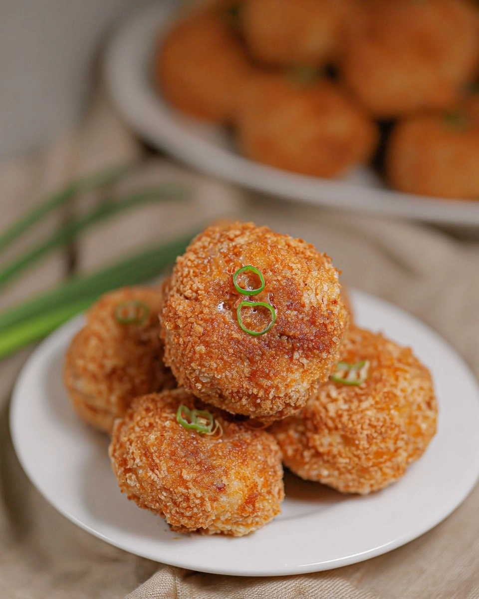 Copycat Rattlesnake Bites