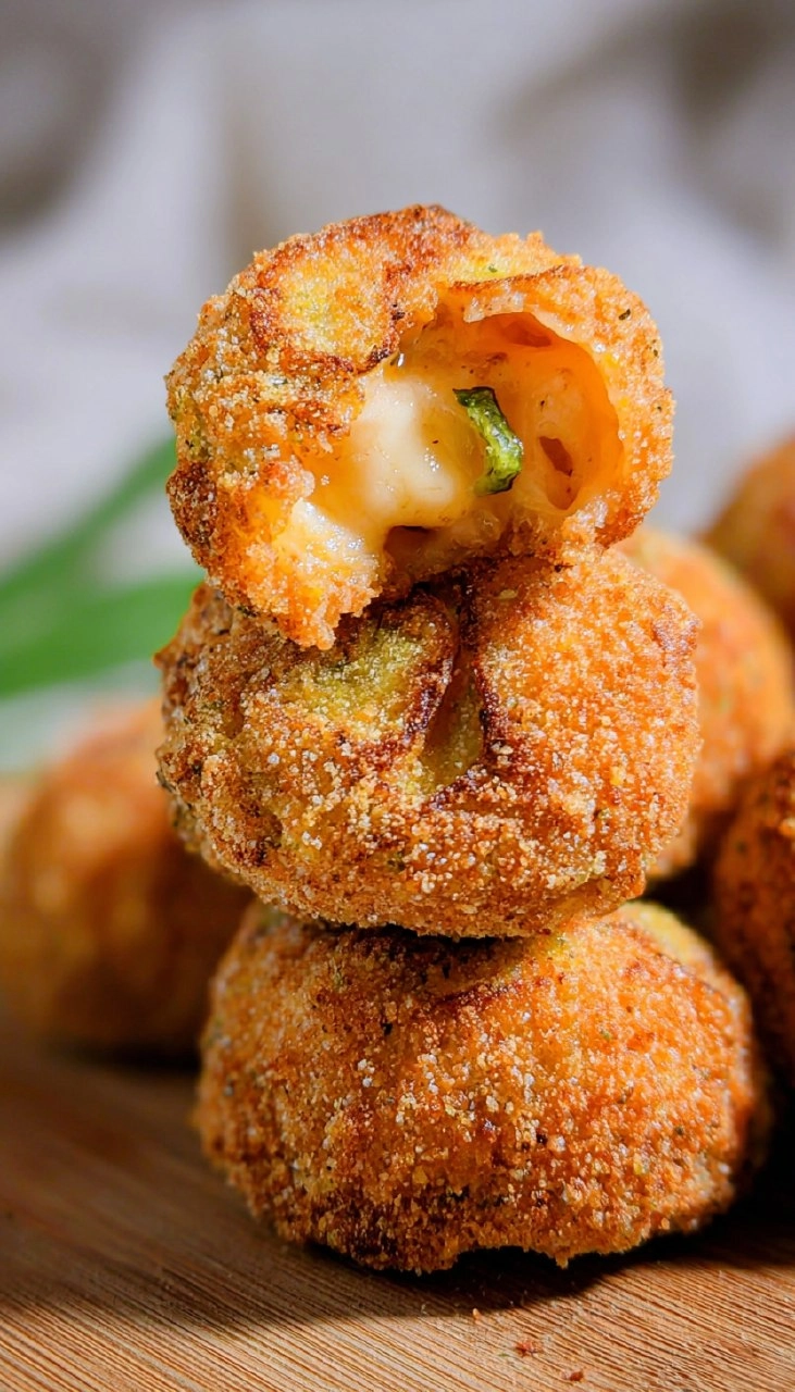 Copycat Rattlesnake Bites
