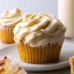 Cream-Cheese-Frosting-Recipe