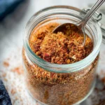 Fajita-Seasoning-Recipe