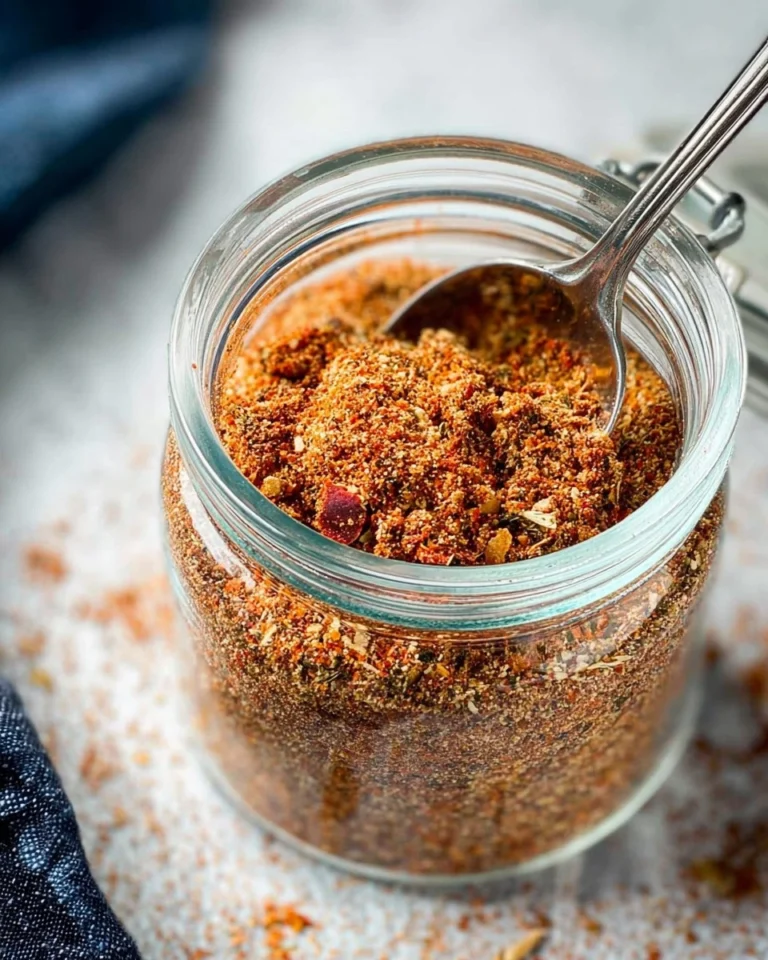Fajita-Seasoning-Recipe