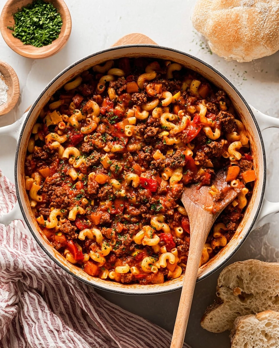 Goulash