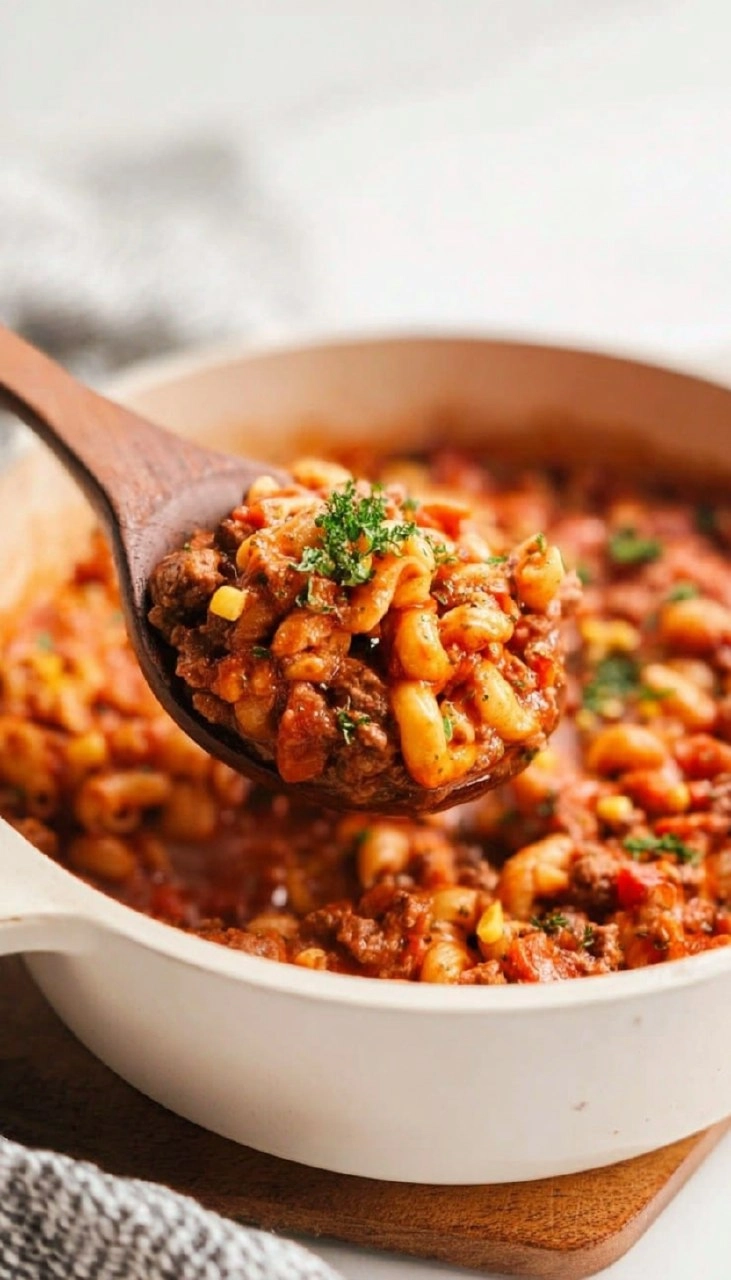 Goulash