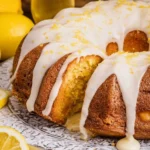 Lemon Olive Oil Cake 102 Lemon-Olive-Oil-Cake-Recipe