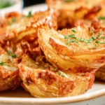 Muffin-Tin-Potatoes-Recipe