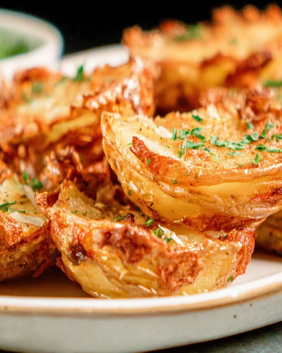 Muffin Tin Potatoes 96 Muffin Tin Potatoes