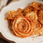Onion-Ring-Chips-Recipe