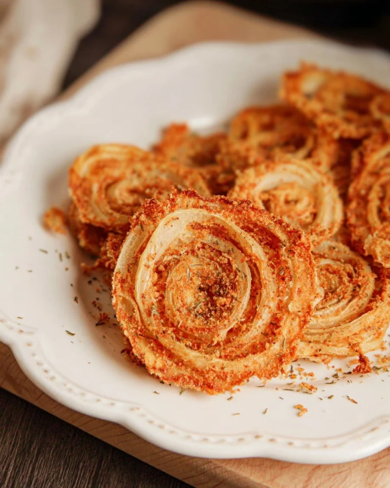 Onion-Ring-Chips-Recipe