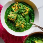 Palak-Paneer-Recipe