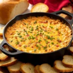 Pimento Cheese Dip 90 Pimento-Cheese-Dip-Recipe