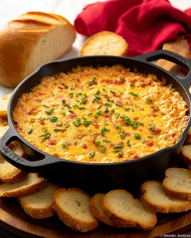 Pimento-Cheese-Dip-Recipe