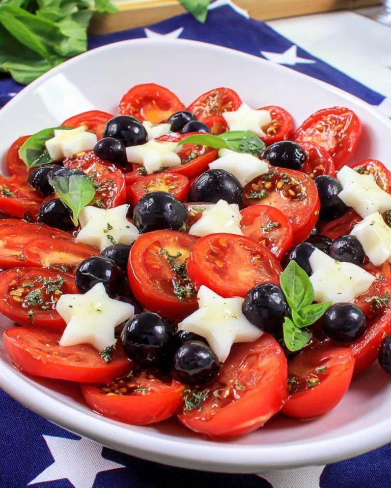 Red-White-and-Blue-Caprese-Salad-for-July-4th-Recipe