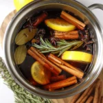 Spring Simmer Pot for Fresh Smelling Home 43 Spring-Simmer-Pot-for-Fresh-Smelling-Home-Recipe