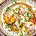 Turkish-Eggs-Recipe