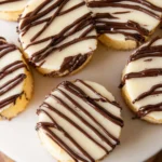 Zebra-Cakes-Recipe