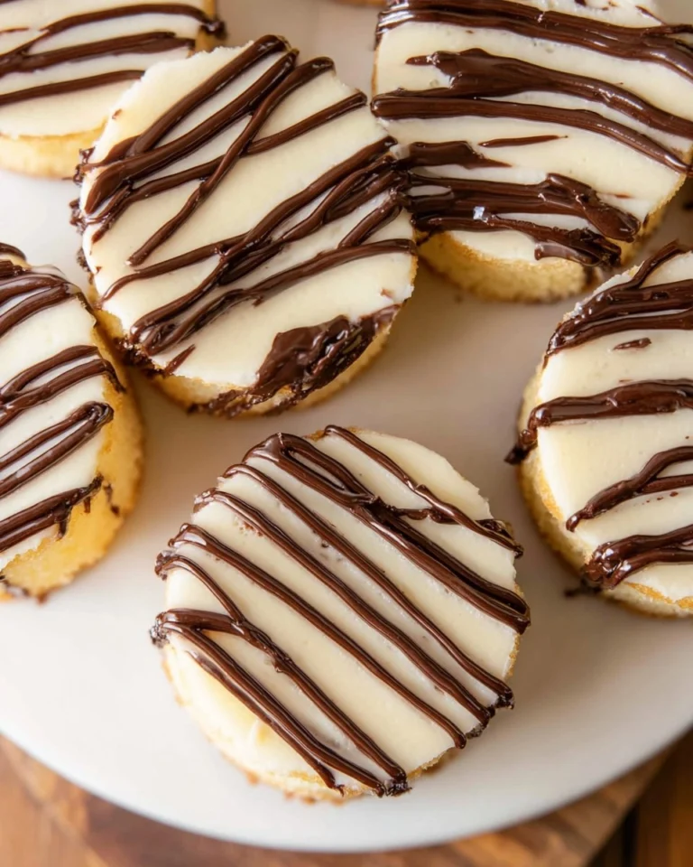 Zebra-Cakes-Recipe