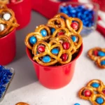4th of July Pretzel and M&M Treats 58 4th-of-July-Pretzel-and-MM-Treats-Recipe