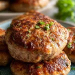 Breakfast-Sausage-Recipe
