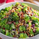 Broccoli-Bacon-Salad-Recipe