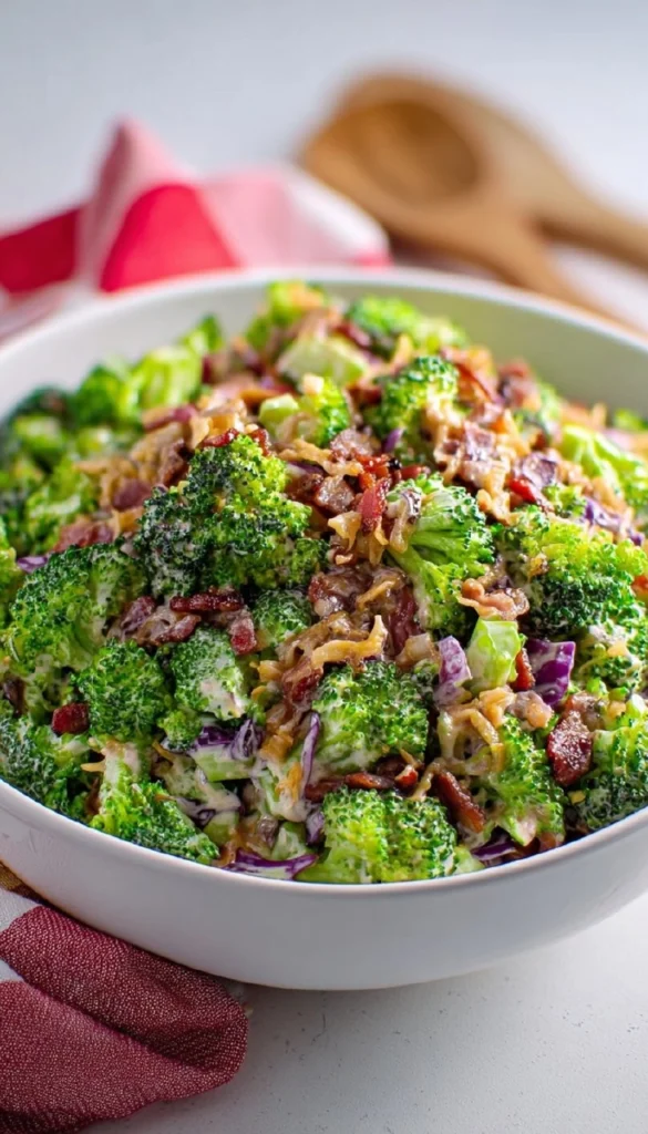 Broccoli-Bacon-Salad-Recipe