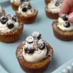Cannoli-Cookie-Cups-Recipe