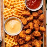 Chick-fil-A-Nuggets-Recipe