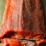 Cold-Smoked-Salmon-Recipe