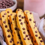 Cookie-Sticks-Recipe