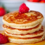 Cottage Cheese Pancakes 76 Cottage-Cheese-Pancakes-Recipe