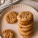 Gluten-Free-Nutter-Butters-Recipe