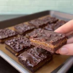 Homemade-100-Grand-Bars-Recipe