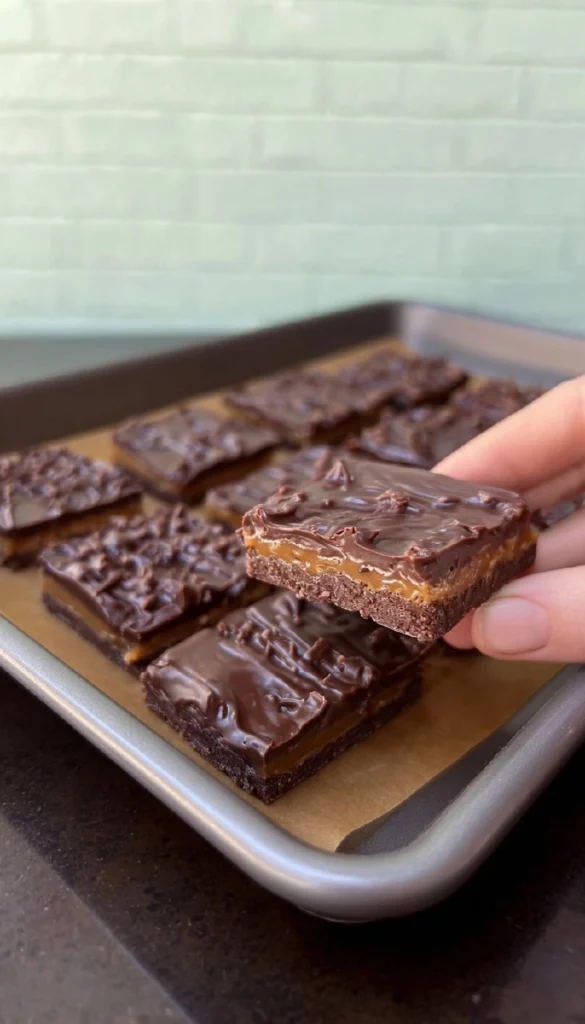 Homemade-100-Grand-Bars-Recipe