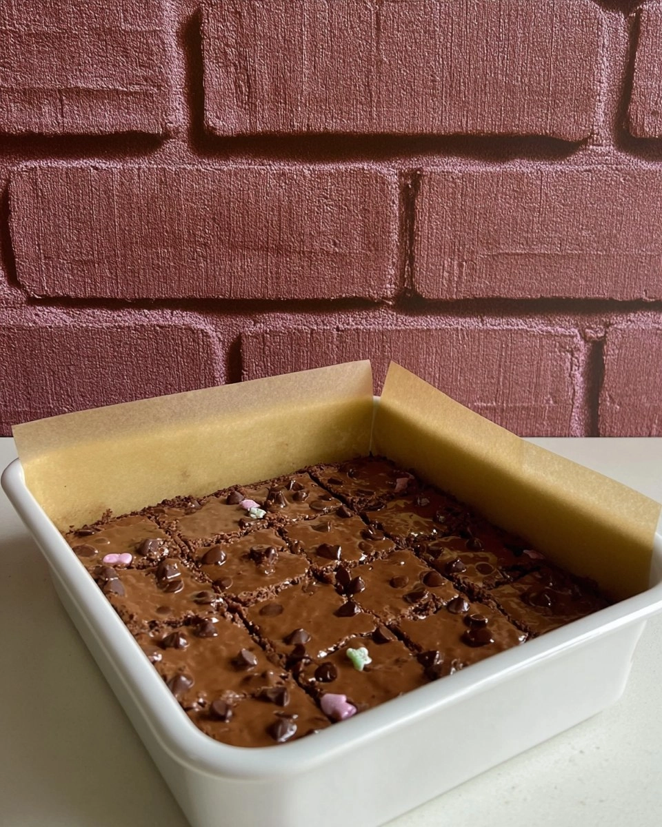 Homemade 100 Grand Bars