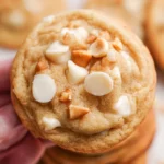 Macadamia-Nut-White-Chocolate-Cookies-Recipe