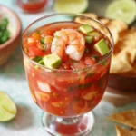 Mexican-Shrimp-Cocktail-Recipe