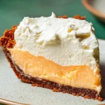 Meyer-Lemon-Pie-with-Honey-Graham-Cracker-Crust-Recipe