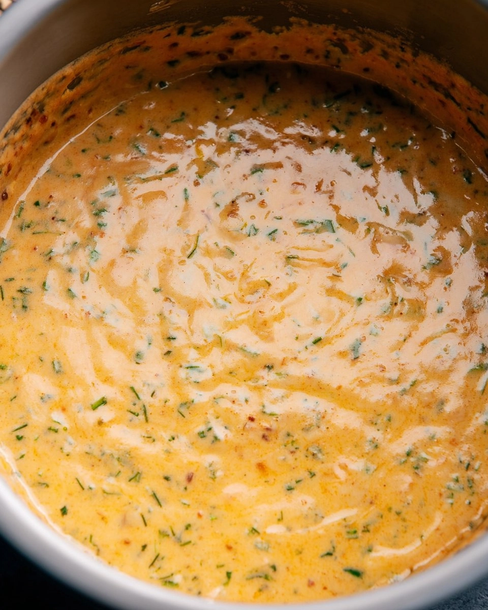Queso