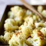 Roasted-Cauliflower-Recipe